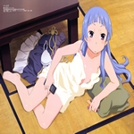 galerie/gal/Zero_fansub/Images/Kannagi/_thb_[Zero]Kannagi_Image16.jpg
